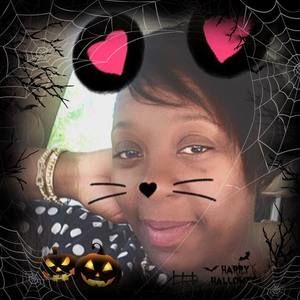 Meet your Posher, Lynette